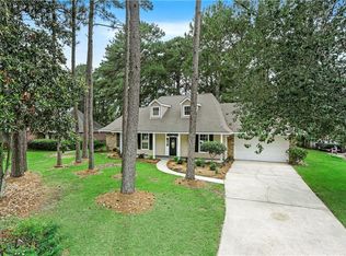 86 Parc Pl, Mandeville, LA 70471