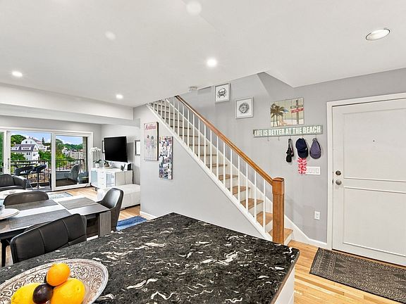 2nd image of 5 Independence Way APT C