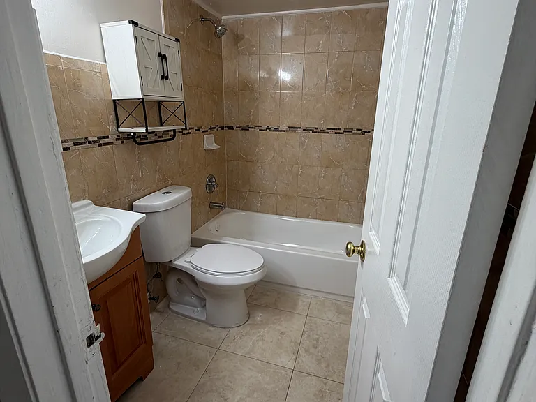 9902 NW 80th Way — Photo 11