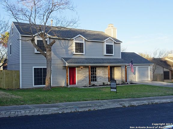 2nd image of 16515 Cypress Park St