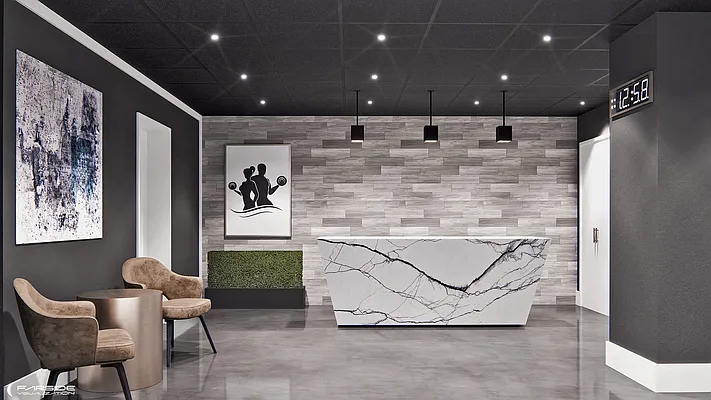 Rented by Vector New York, LLC | media 23