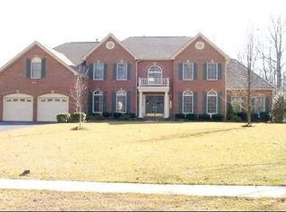 3505 Maclefish Ln, Edgewater, MD 21037