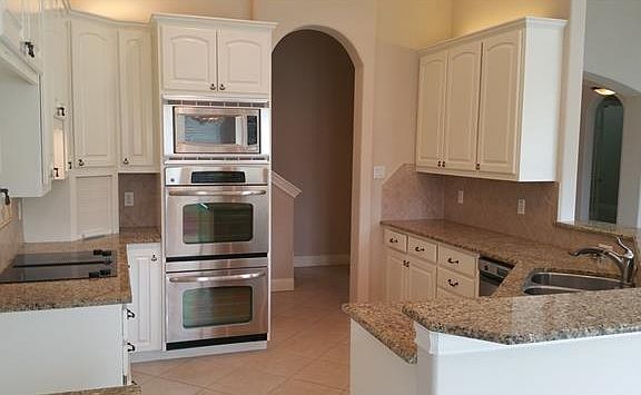 2nd image of 409 New Lido Dr