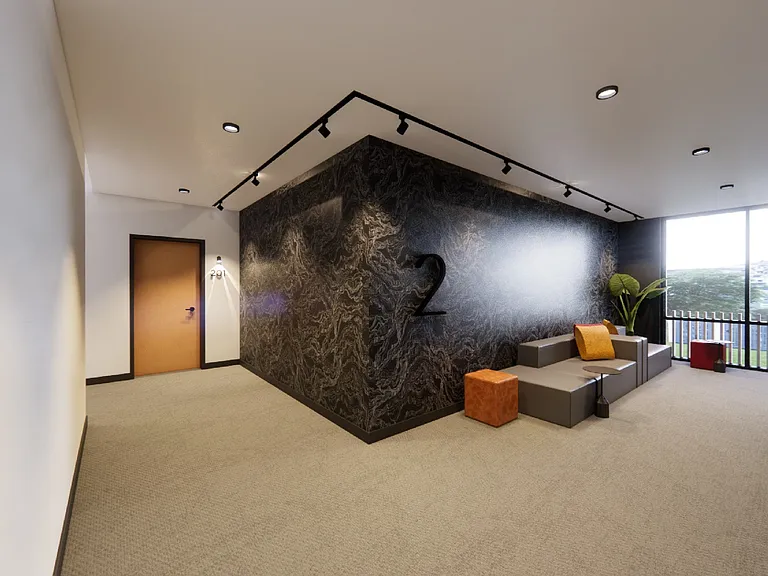NOVA Apartments — Photo 26