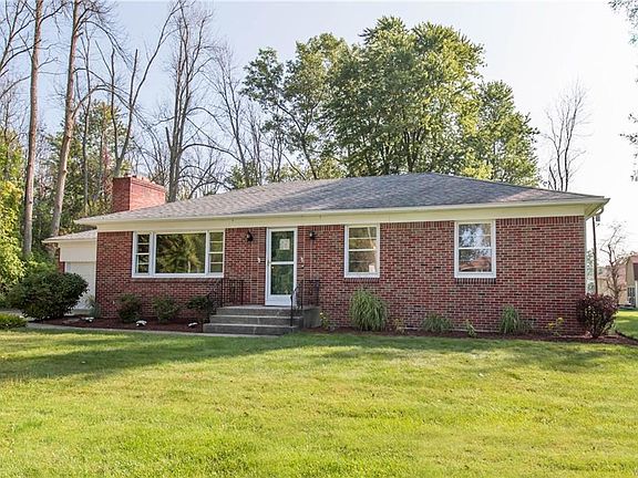 2nd image of 4547 Gentwood Dr