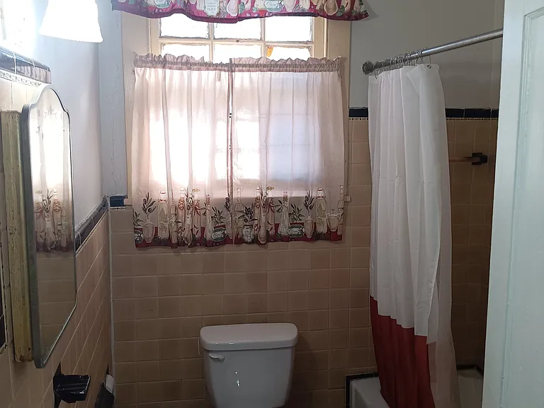 3314 Touro St — Photo 3