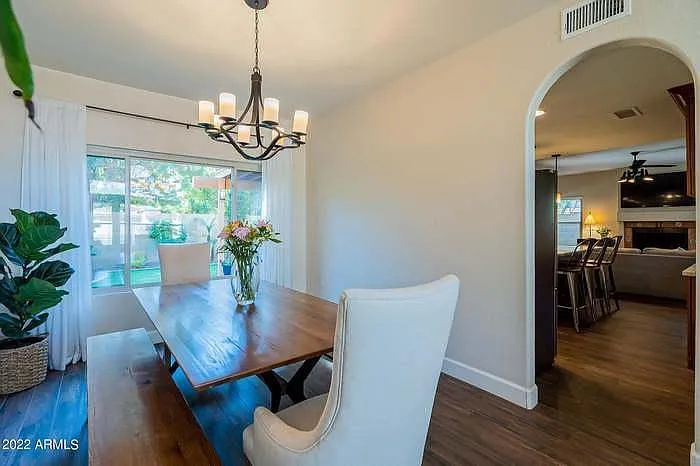 9145 E Jenan Dr — Photo 11