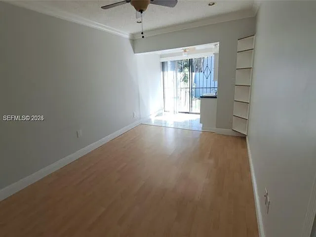 3 bed, 2.0 bath, $2,850 — Photo 2