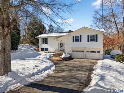 51 Lovers Lane, East Lyme, CT, 06333