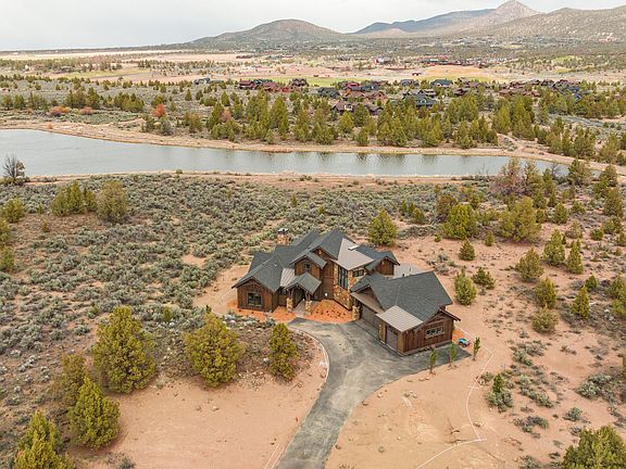 4th image of 16859 SW Lago Vista Dr
