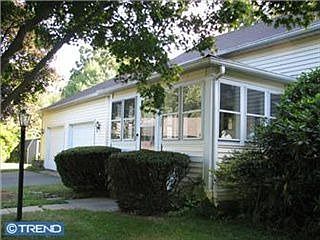 4th image of 434 Etra Perrineville Rd