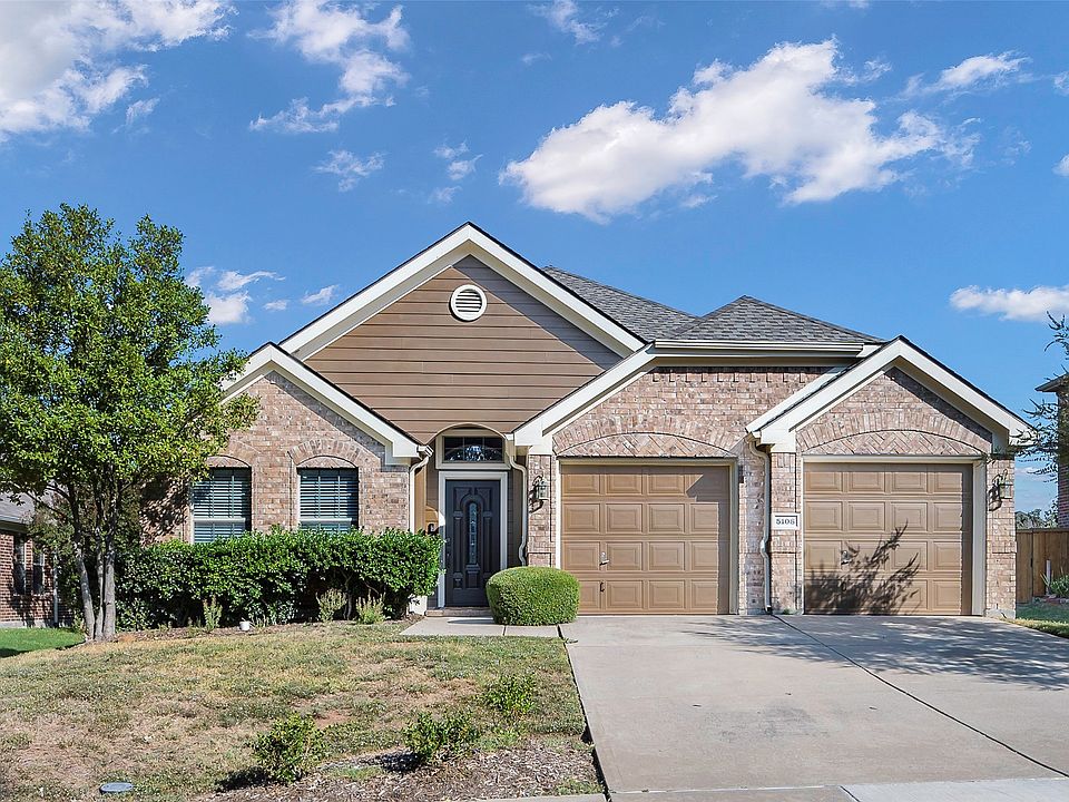 1st image of 5108 White Spruce Dr