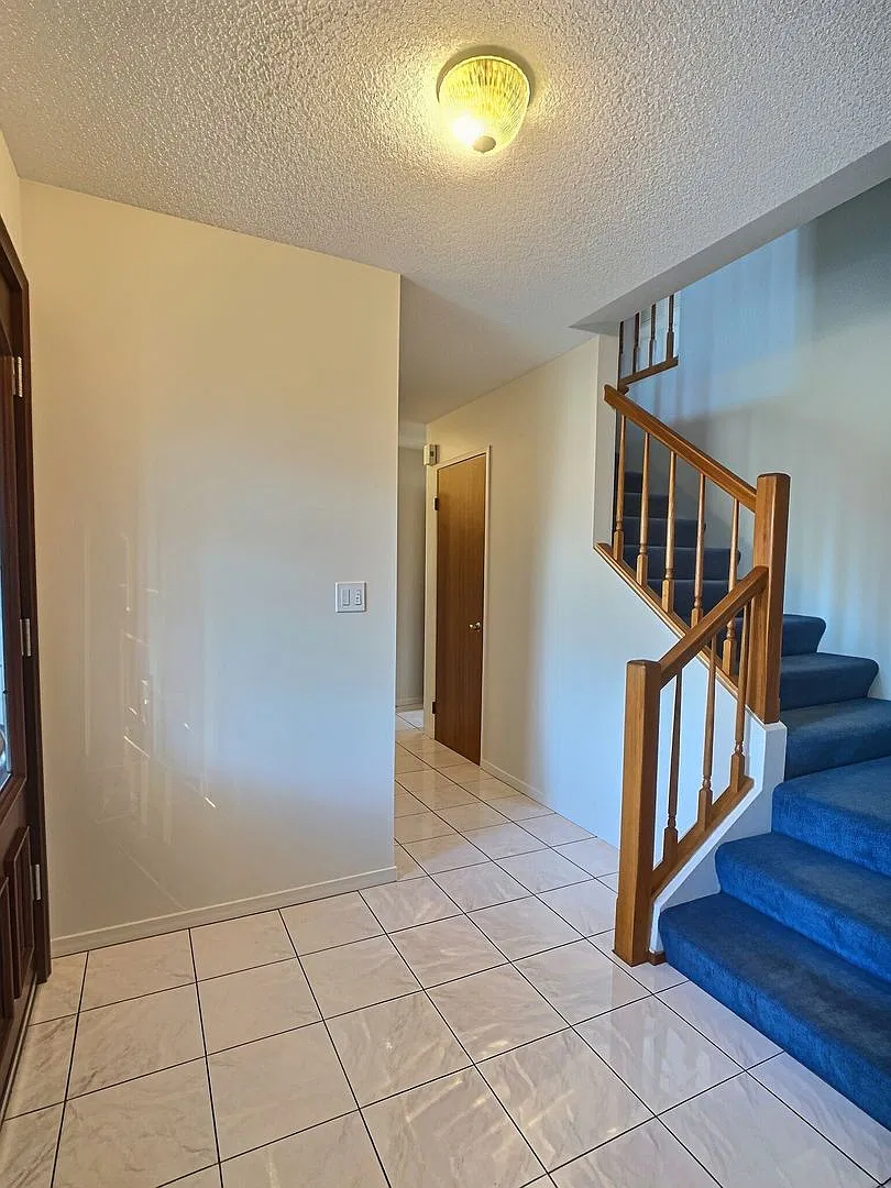 Spacious 5BR/3BA Family Home in Desirable Berryessa Neighborhood — Photo 3