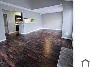 7200 T C Jester Blvd APT 201, Houston, TX 77088