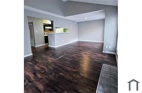 7200 T C Jester Blvd Photo 1