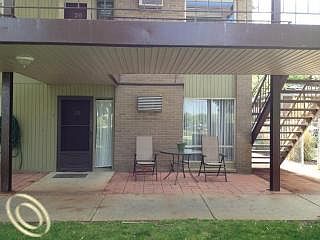 1st image of 15055 Hubbard St APT 19