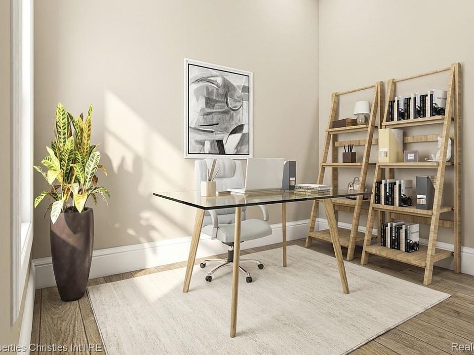 1111 Angara Dr #34, photo 14