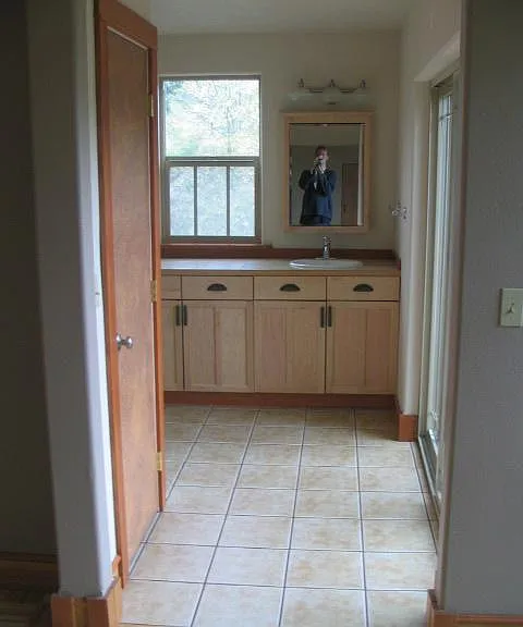 1670 Leatherwood Dr — Photo 7