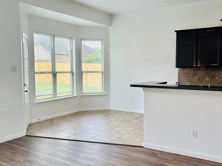 22480 Toronado Ridge Ln — Photo 10