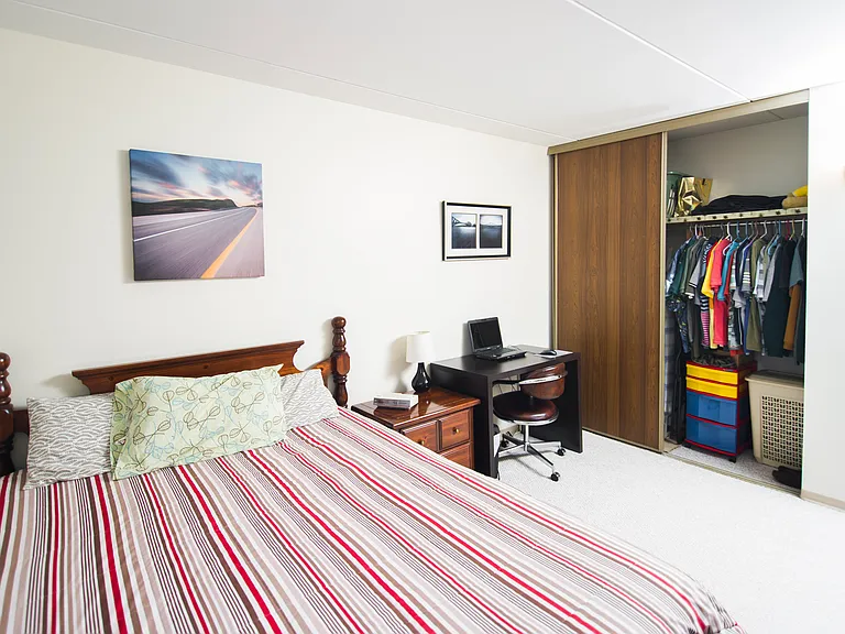 9 Mandalay Dr — Photo 15