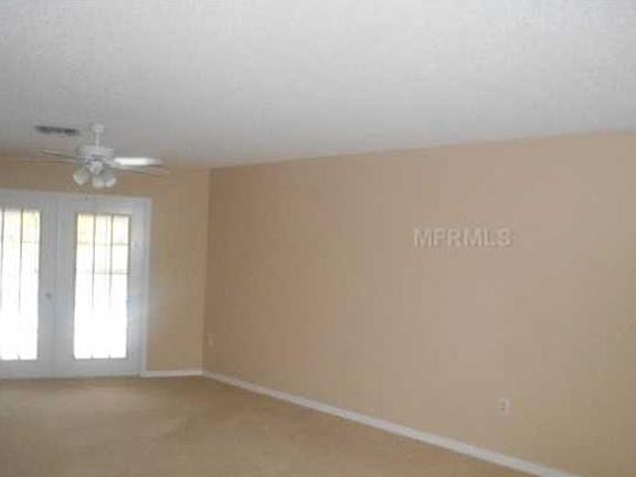 2nd image of 3856 Sunrise Ln