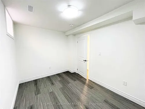 609 Mortimer Ave #LOWER Photo 1