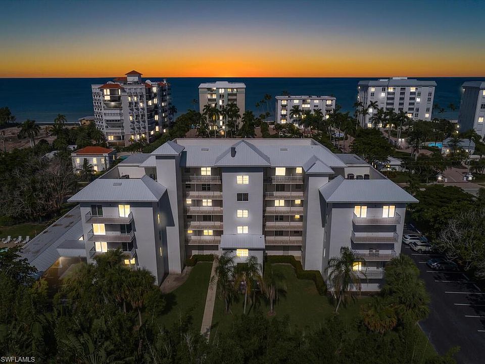 1st image of 1200 Gulf Shore BLVD N #402