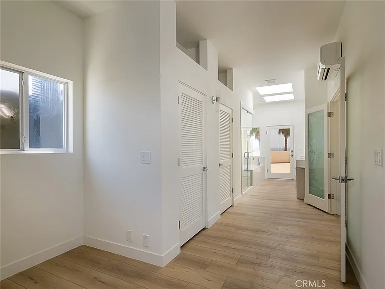 7331 Vista Del Mar Ln — Photo 23