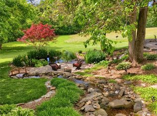 149 Columbia Rd, Cartersville, VA 23027