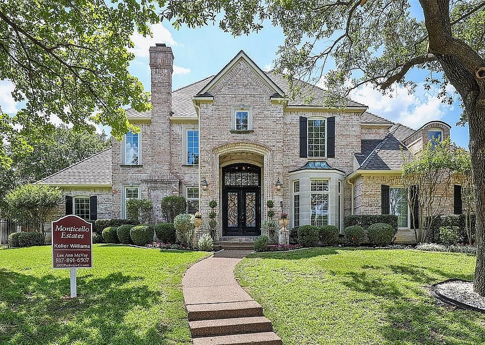 1st image of 1002 Parkview Ct