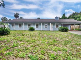 22221 Inlet Beach Dr, Panama City Beach, FL 32413