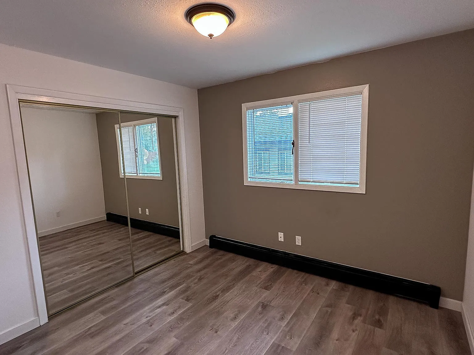 3811 Checkmate Dr — Photo 4