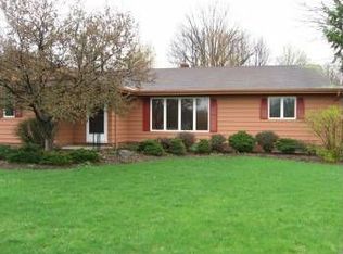 6665 Liberty Rd, Solon, OH 44139