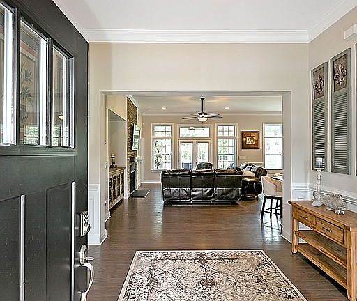 5th image of 121 Carolina Ash Ln