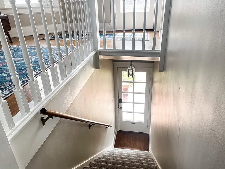 1843 Rutherford Ave #2 — Photo 17