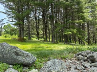 107 Campbell St, Rutland, MA 01543