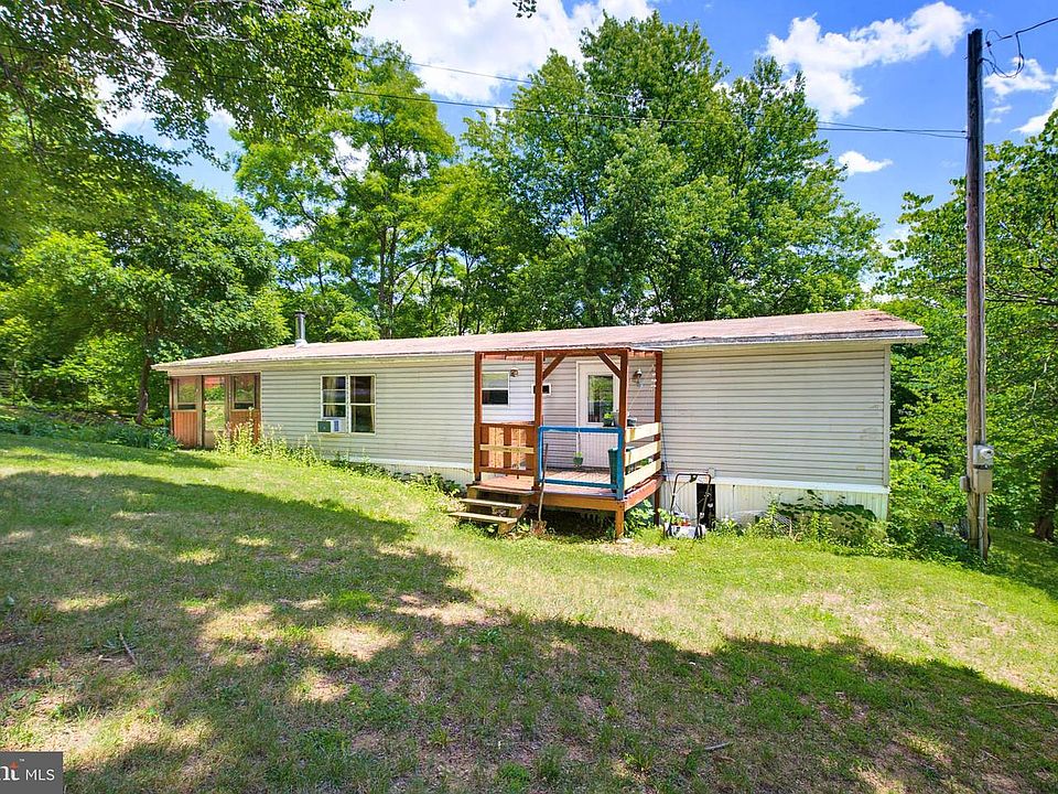1st image of 3896 Old Joseph Rd