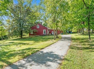 124 Golden Hill Ave, Goshen, NY 10924