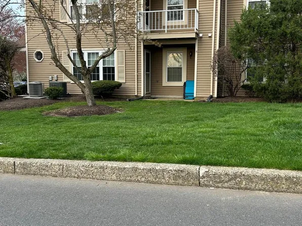 508 Society Pl, Newtown, PA 18940