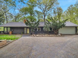 104 Berkshire Rd, Ithaca, NY 14850