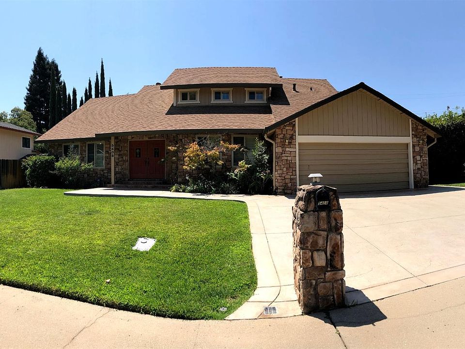 1st image of 5408 Saint Anton Ct