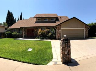 5408 Saint Anton Ct, Carmichael, CA 95608