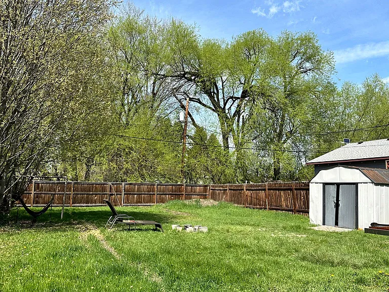 903 W 5th Ave — Photo 33