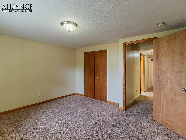 1517 Fair Ln — Photo 22