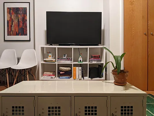 Rented by Citi Homes Inc | media 4