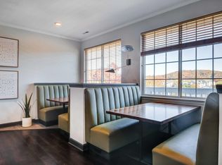 1820 Putter Ct #E19CC659E, Harrisonburg, VA 22801