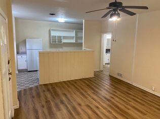 913 F St, Lincoln, NE 68508
