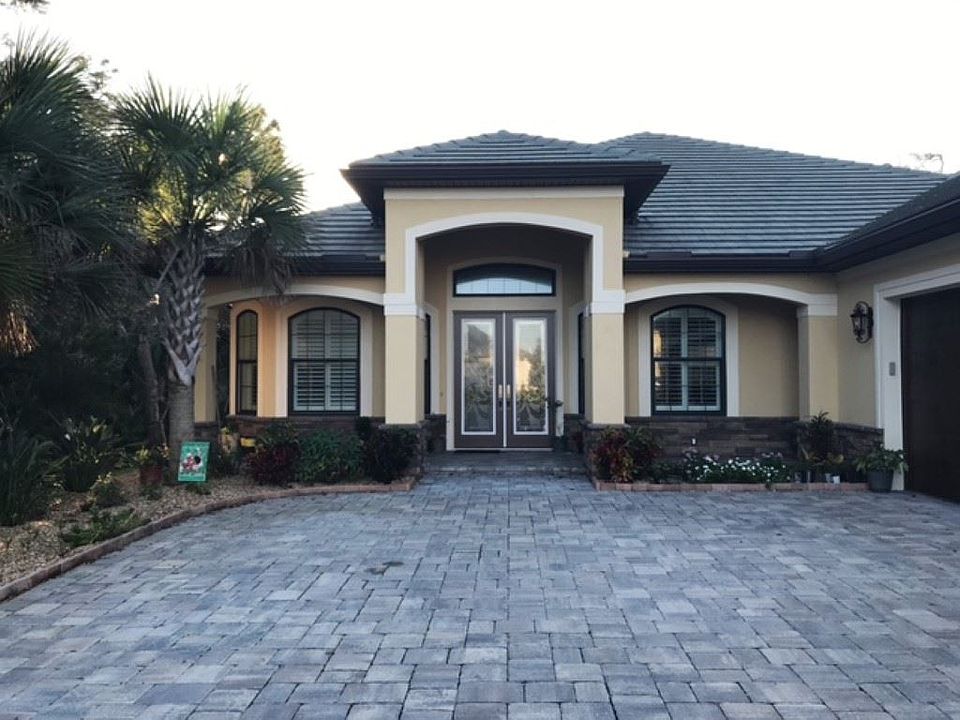 1st image of 41 N Riverwalk Dr
