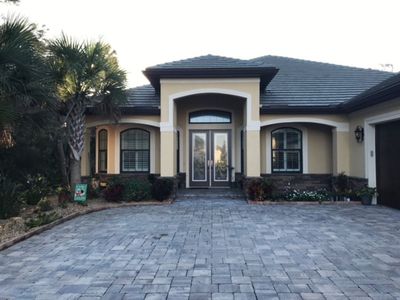 41 N Riverwalk Dr, Palm Coast, FL, 32137