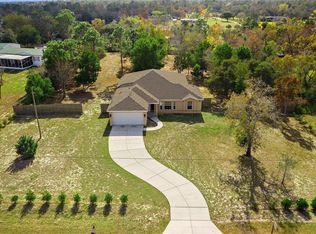 13192 Sun Rd, Brooksville, FL 34613